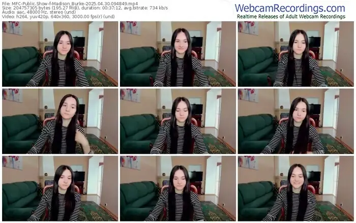 2025/04/30/mfc-madison_burke-09-48-49