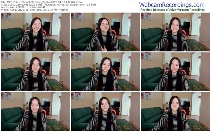 2025/04/30/mfc-madison_burke-10-49-07