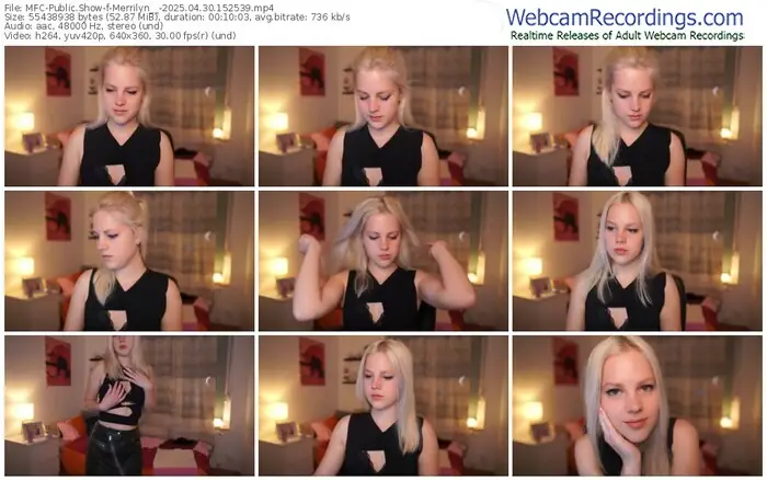 2025/04/30/mfc-merrilyn__-15-25-39