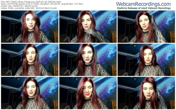 2025/04/30/mfc-mialuxe-20-02-44