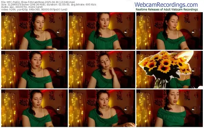 2025/04/30/mfc-miriamrose-12-19-40