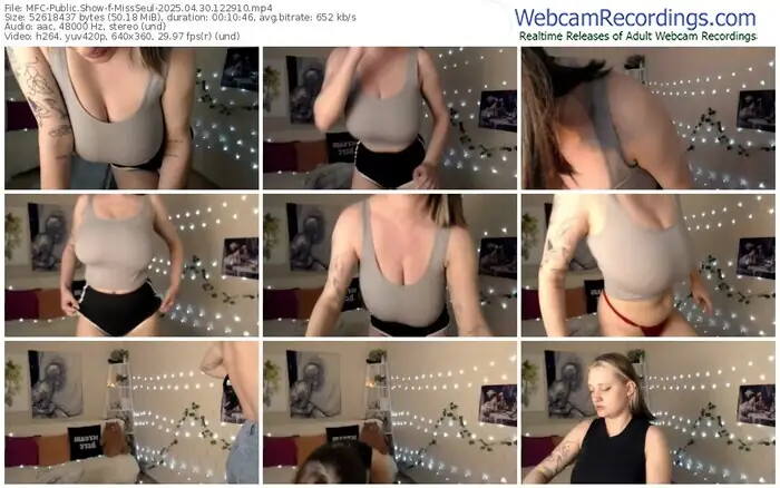 2025/04/30/mfc-missseul-12-29-10