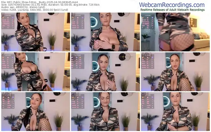 2025/04/30/mfc-miss__busty-08-36-45