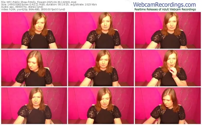 2025/04/30/mfc-molly_flowerr-14-29-01