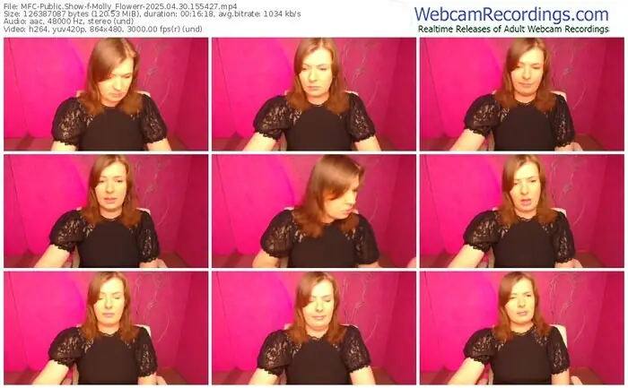 2025/04/30/mfc-molly_flowerr-15-54-27