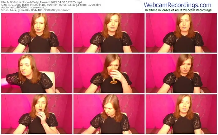 2025/04/30/mfc-molly_flowerr-17-27-05