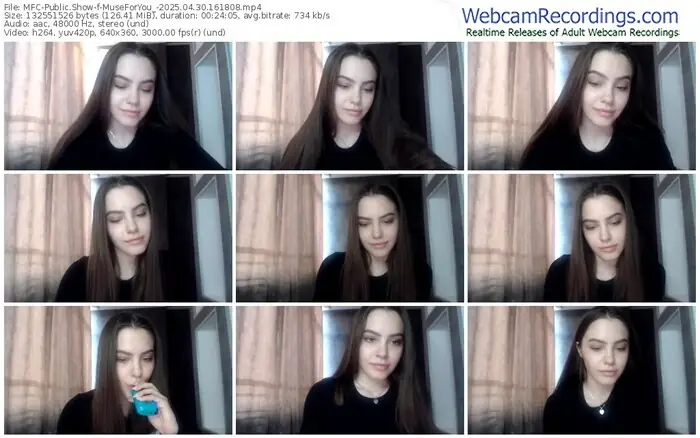 2025/04/30/mfc-museforyou_-16-18-08