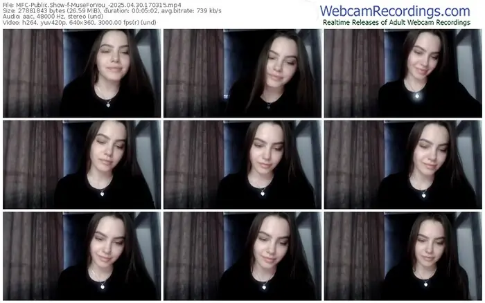 2025/04/30/mfc-museforyou_-17-03-15