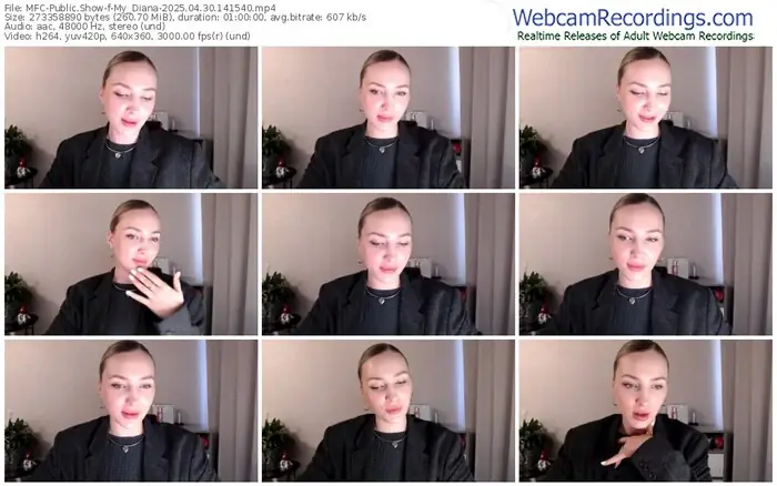 2025/04/30/mfc-my_diana-14-15-40