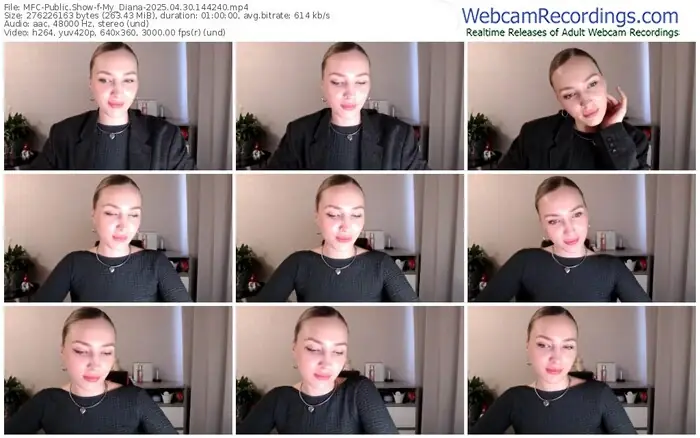 2025/04/30/mfc-my_diana-14-42-40