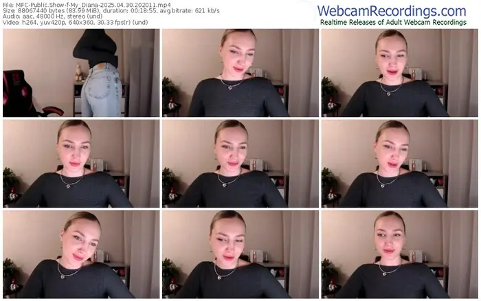 2025/04/30/mfc-my_diana-20-20-11