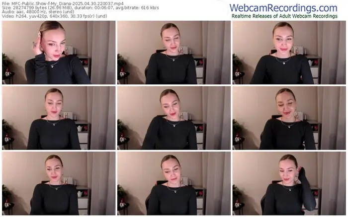 2025/04/30/mfc-my_diana-22-00-37