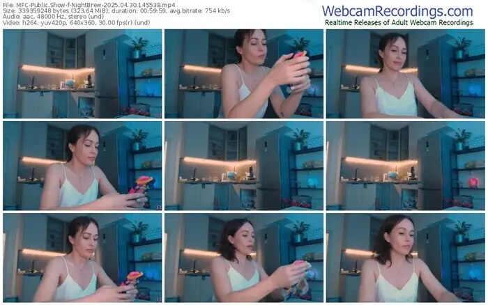 2025/04/30/mfc-nightbrew-14-55-38