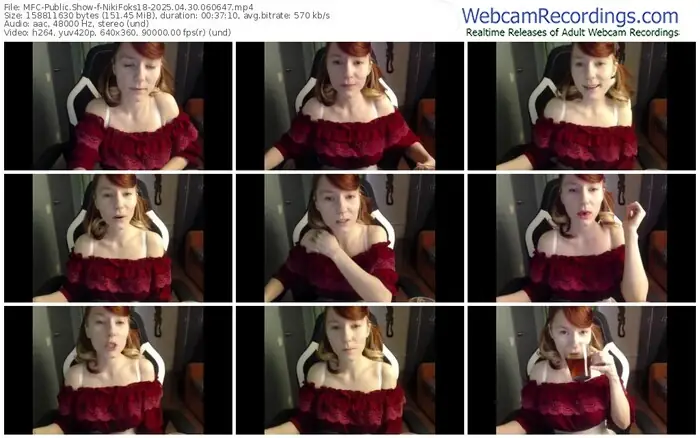 2025/04/30/mfc-nikifoks18-06-06-47