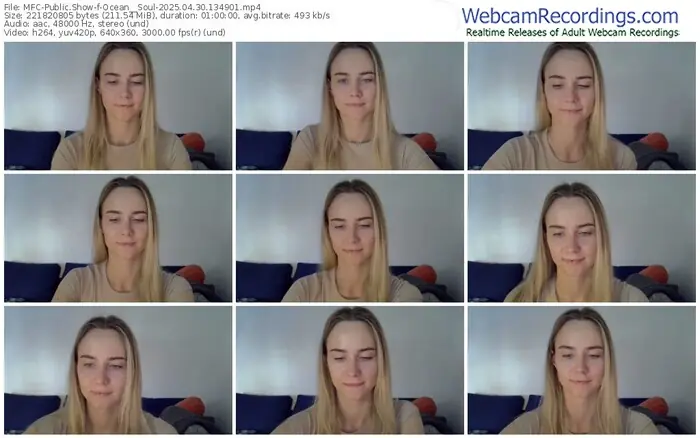 2025/04/30/mfc-ocean__soul-13-49-01