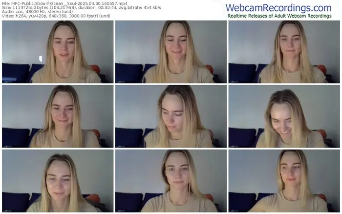 2025/04/30/mfc-ocean__soul-16-05-57