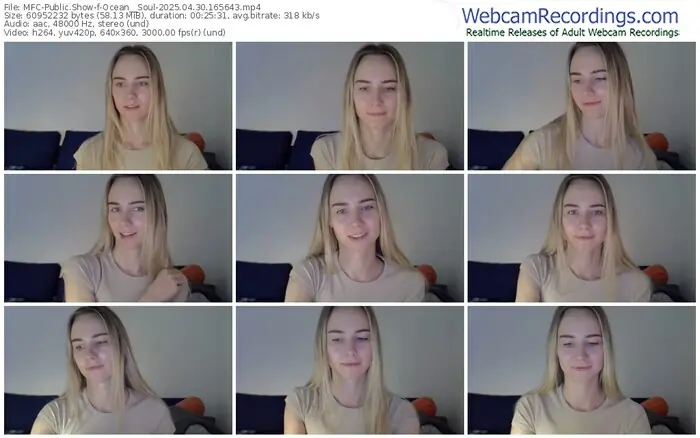 2025/04/30/mfc-ocean__soul-16-56-43