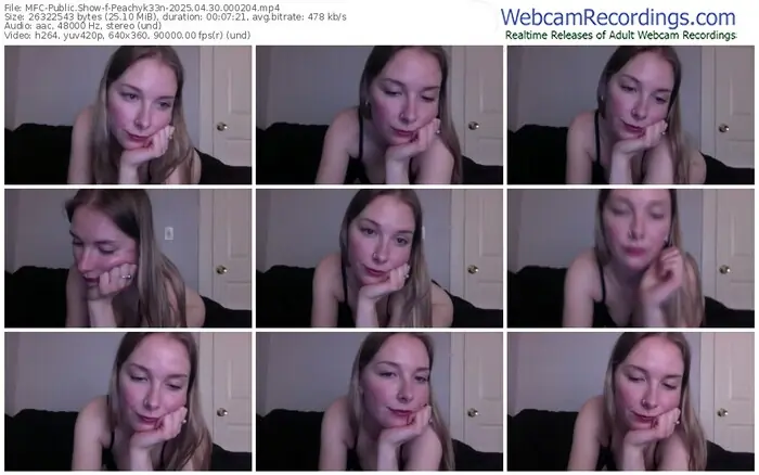 2025/04/30/mfc-peachyk33n-00-02-04