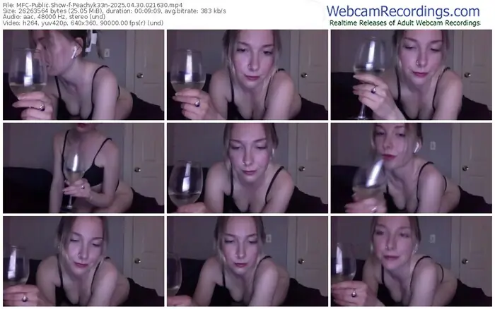 2025/04/30/mfc-peachyk33n-02-16-30