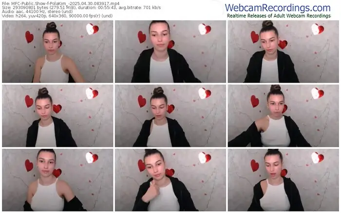 2025/04/30/mfc-polakim_-08-39-17