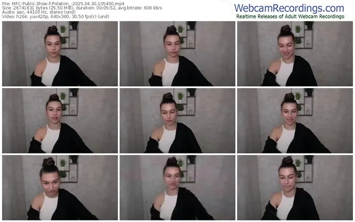 2025/04/30/mfc-polakim_-10-54-00