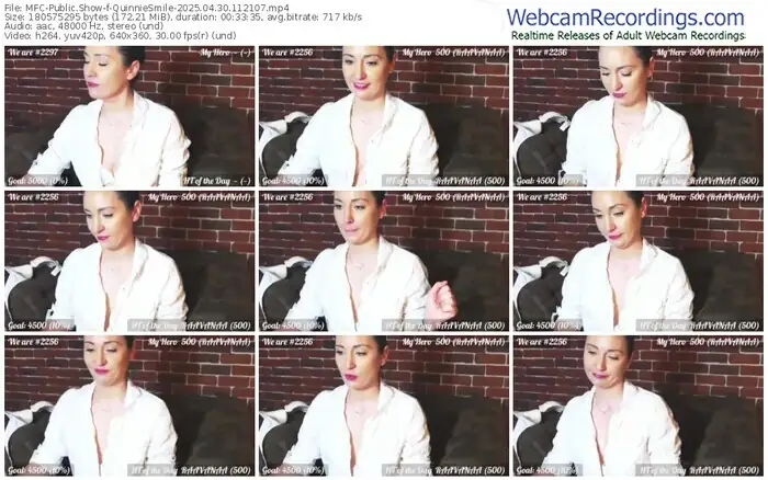 2025/04/30/mfc-quinniesmile-11-21-07