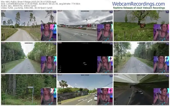 2025/04/30/mfc-reige-07-28-29