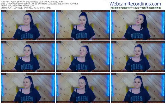 2025/04/30/mfc-sensualcrissa-07-02-22