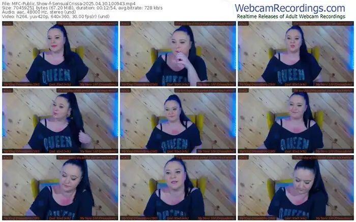 2025/04/30/mfc-sensualcrissa-10-09-43