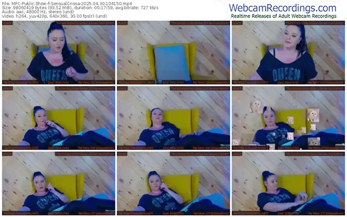 2025/04/30/mfc-sensualcrissa-10-41-50