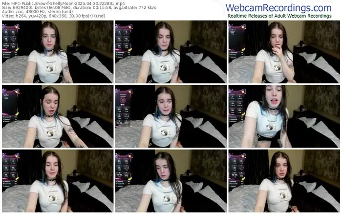 2025/04/30/mfc-shellymoon-22-28-31