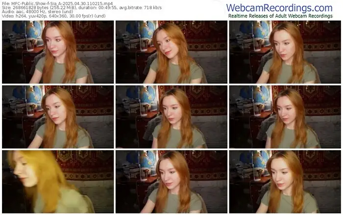 2025/04/30/mfc-sia_a-11-02-15