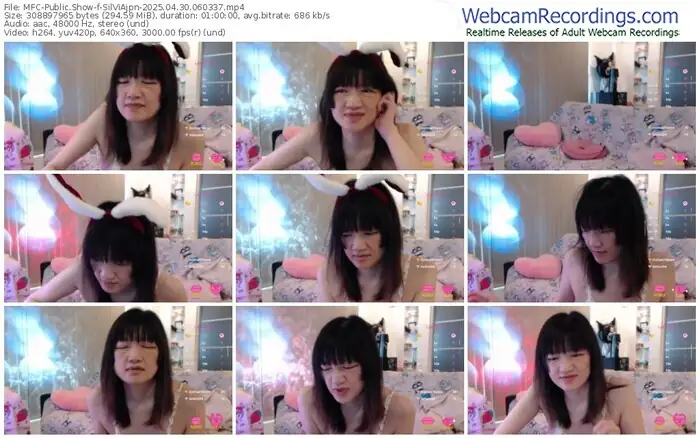 2025/04/30/mfc-silviajpn-06-03-37