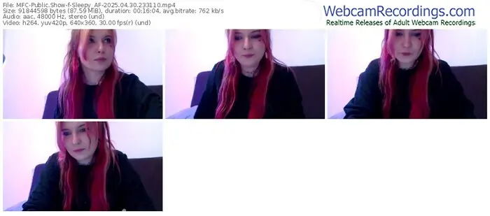2025/04/30/mfc-sleepy_af-23-31-10