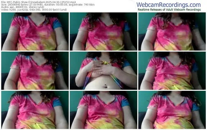 2025/04/30/mfc-snowbabe4-13-51-52