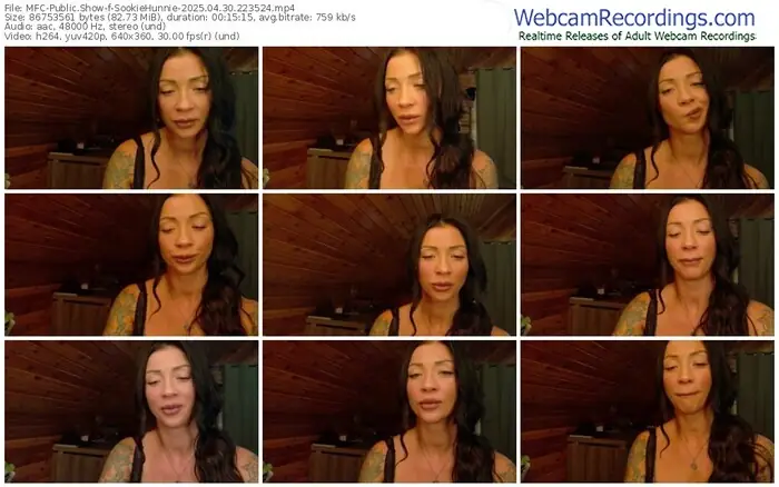 2025/04/30/mfc-sookiehunnie-22-35-24