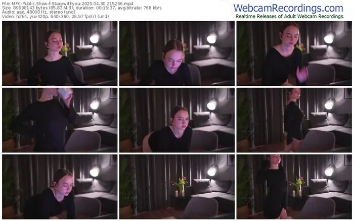 2025/04/30/mfc-stacywithyou-21-52-56