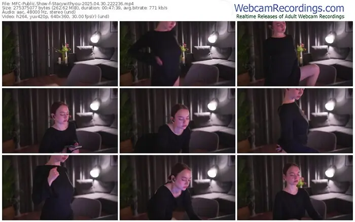 2025/04/30/mfc-stacywithyou-22-22-36