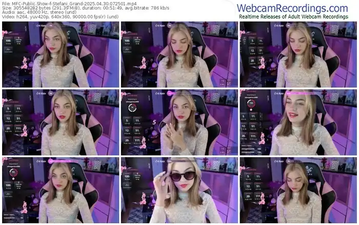 2025/04/30/mfc-stefani_grand-07-25-01