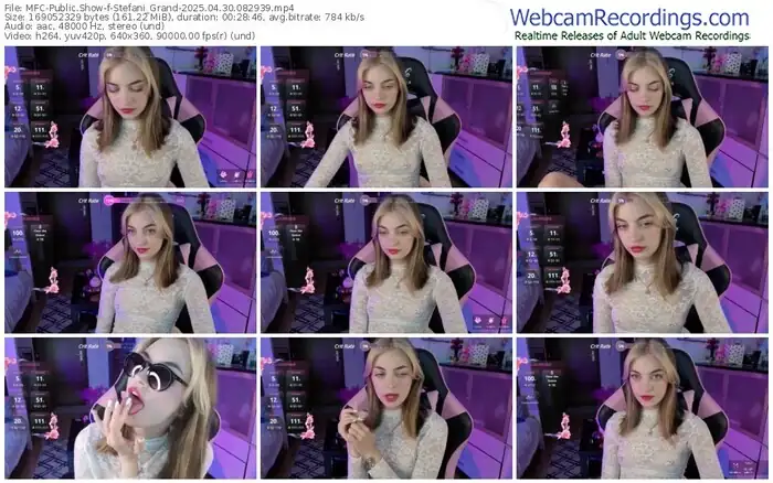 2025/04/30/mfc-stefani_grand-08-29-39