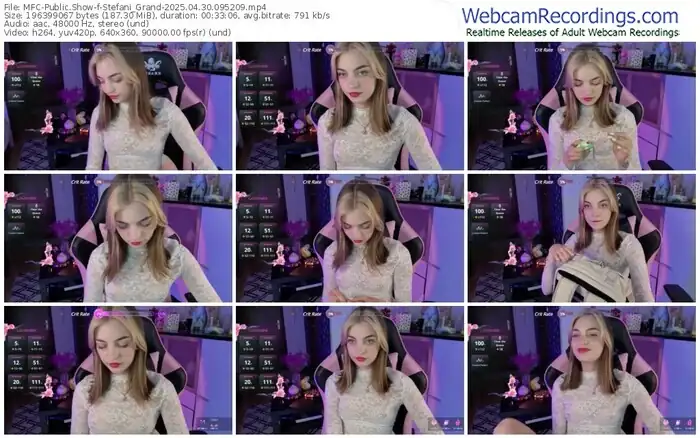 2025/04/30/mfc-stefani_grand-09-52-09