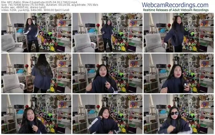 2025/04/30/mfc-susiequte-17-06-22