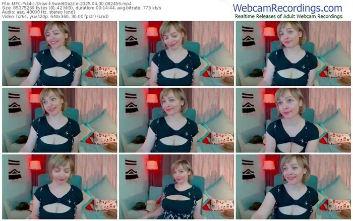 2025/04/30/mfc-sweetdazzle-08-24-56