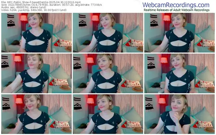 2025/04/30/mfc-sweetdazzle-11-00-16