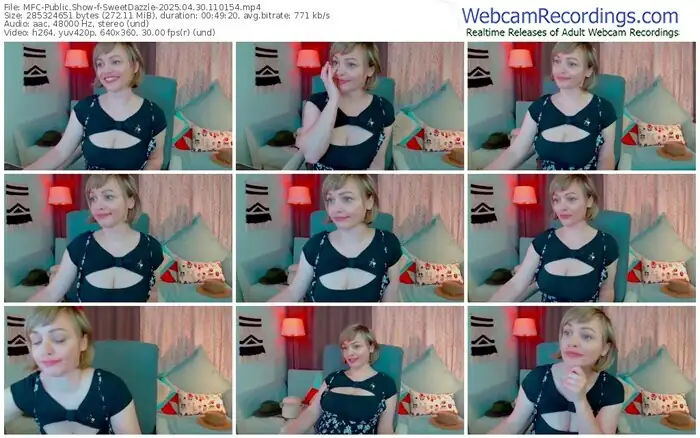 2025/04/30/mfc-sweetdazzle-11-01-54