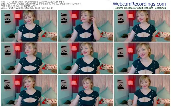 2025/04/30/mfc-sweetdazzle-12-59-15