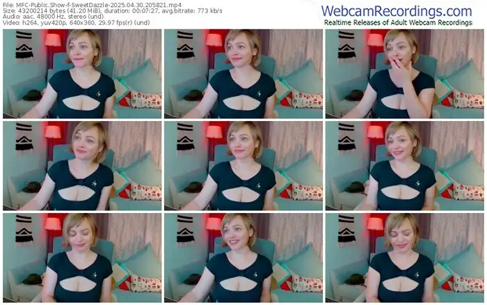 2025/04/30/mfc-sweetdazzle-20-58-21
