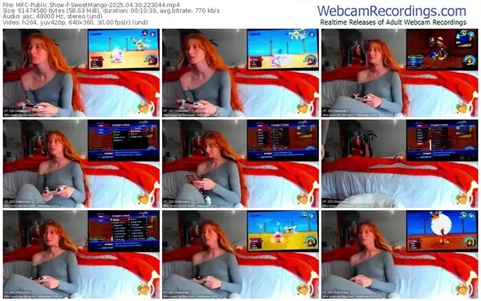 2025/04/30/mfc-sweetmango-22-30-44