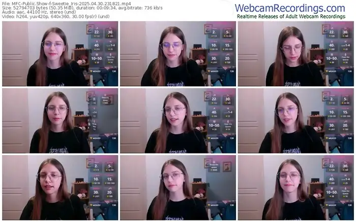 2025/04/30/mfc-sweetie_iris-23-18-21