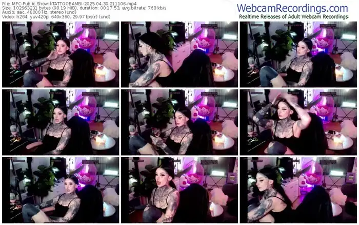 2025/04/30/mfc-tattoobambi-21-11-06